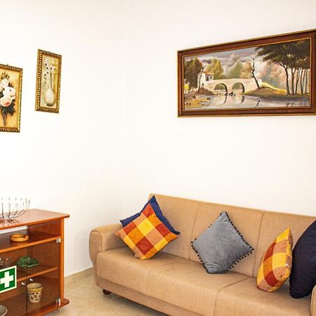 Villa Casa Clementina à Albufeira Extérieur photo